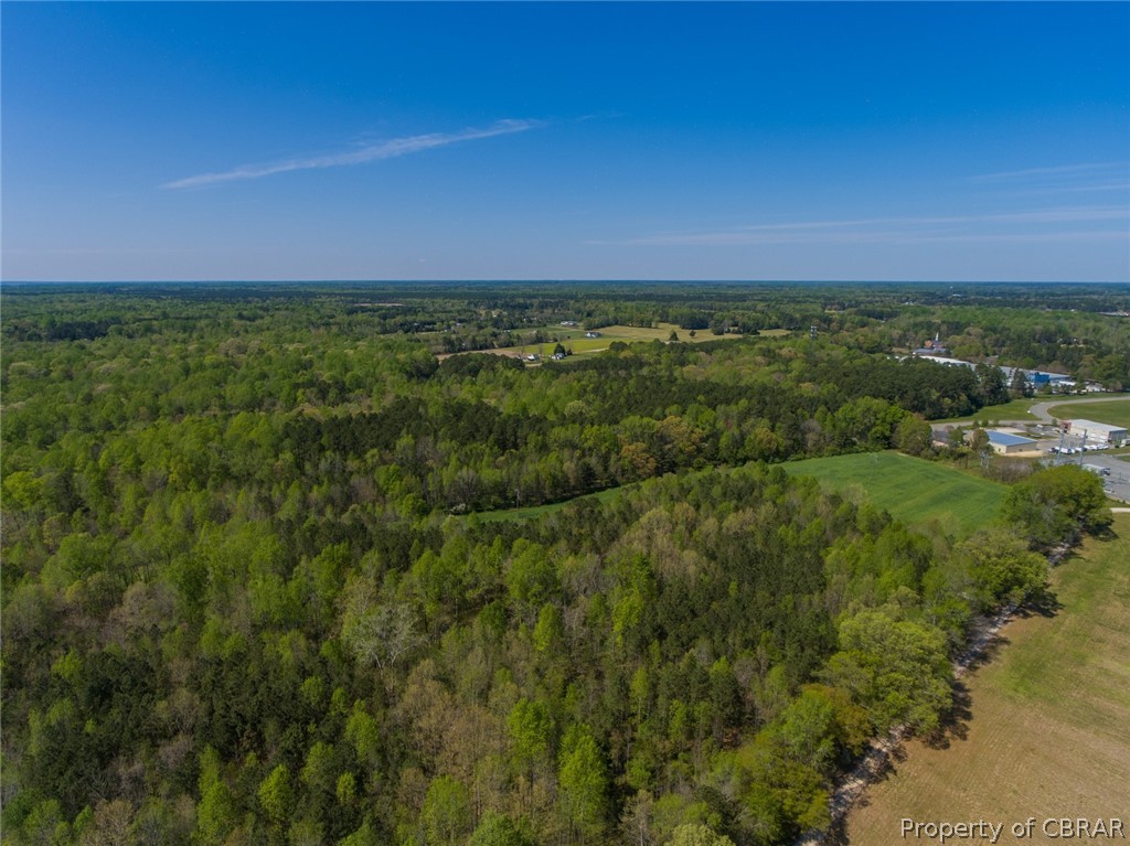 68-ac 68-ac Glebe Hall Road Gloucester, VA 23061 - Photo 36 of 36