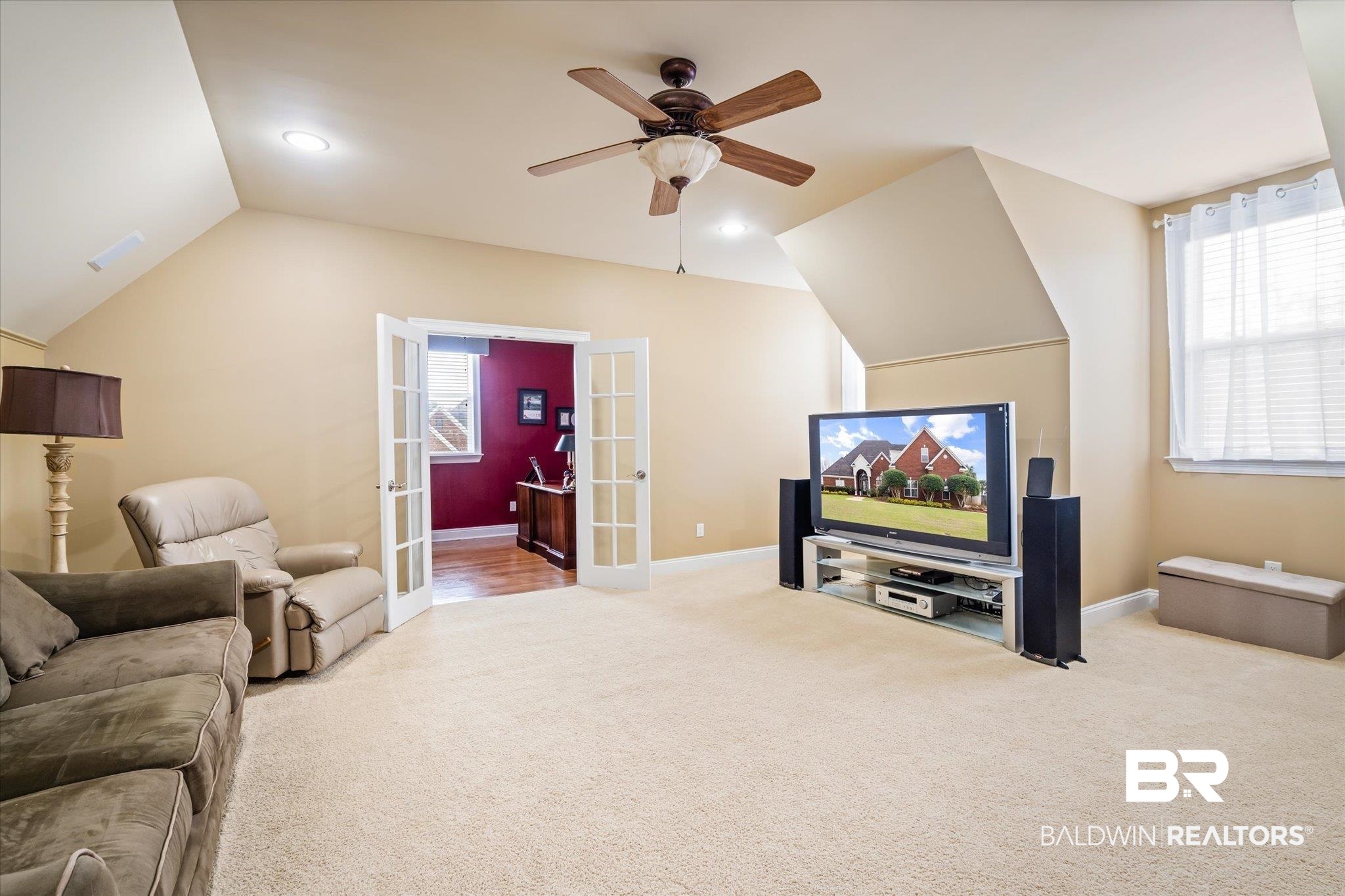 949 Boulder Court Mobile, AL 36608 - Photo 24 of 33