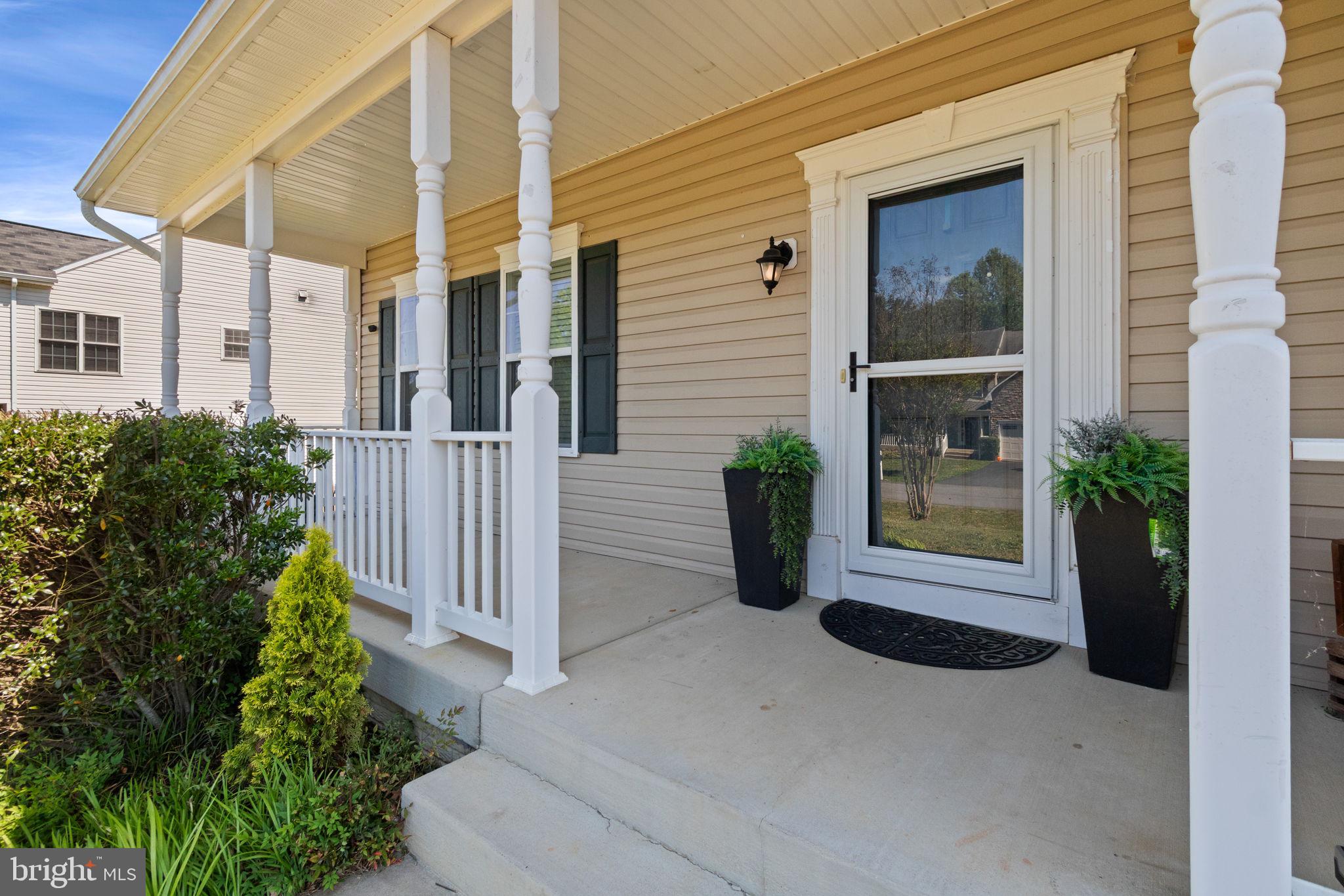 35267 Pheasant Ridge Road Locust Grove, VA 22508 - Photo 16 of 54