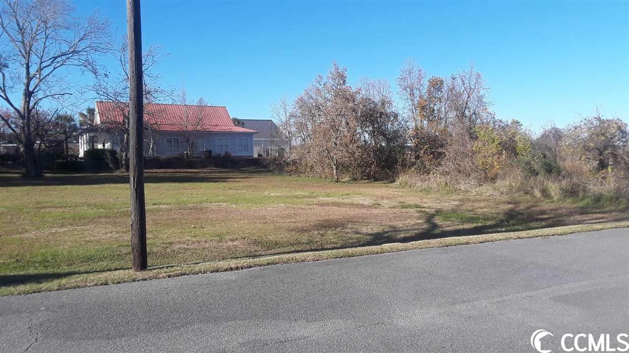 402 Church Street Georgetown, SC 29440 - Photo 1 of 8 Gallery Image 1