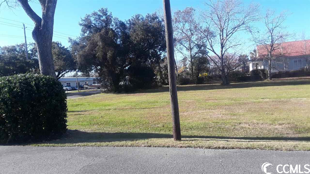 402 Church Street Georgetown, SC 29440 - Photo 2 of 8 Gallery Image 2