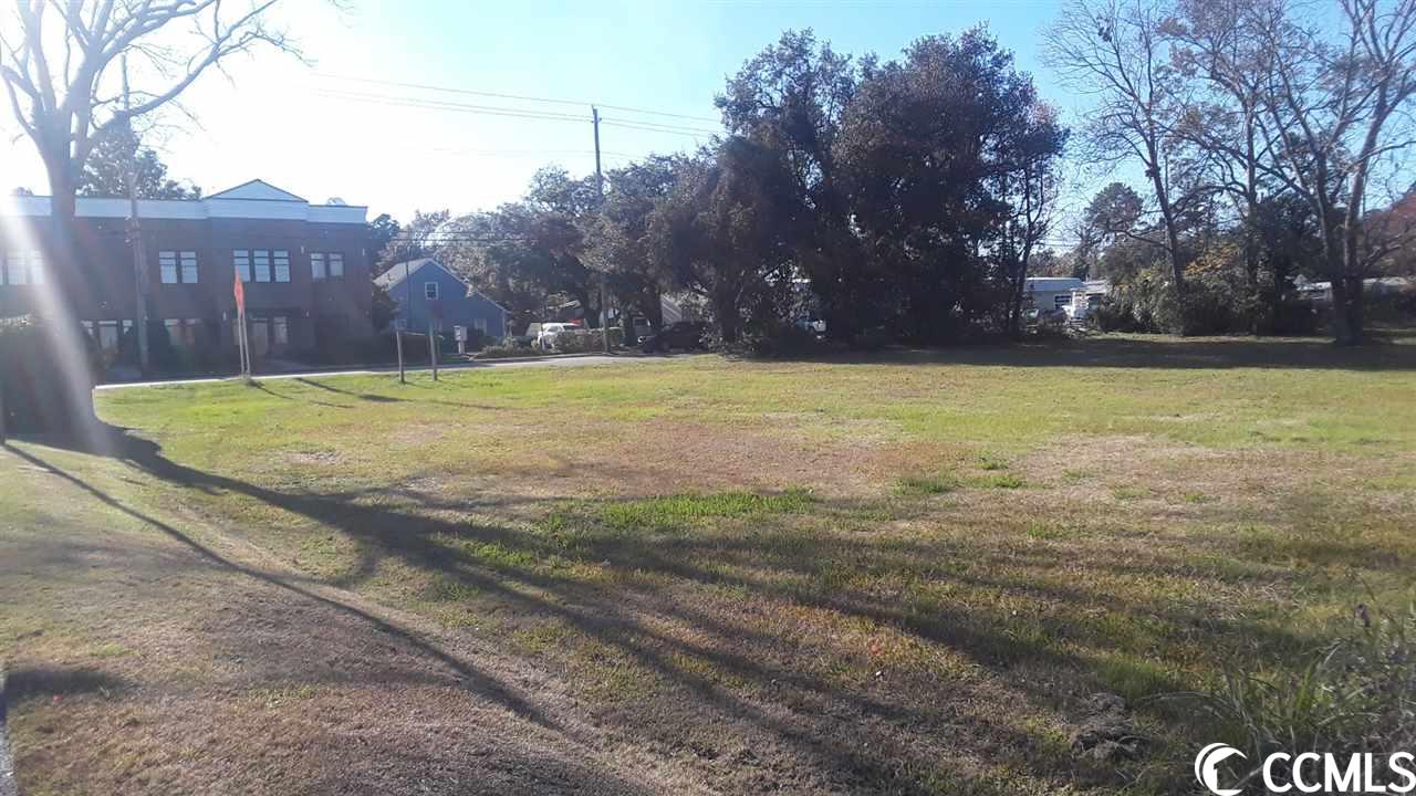 402 Church Street Georgetown, SC 29440 - Photo 3 of 8 Gallery Image 3