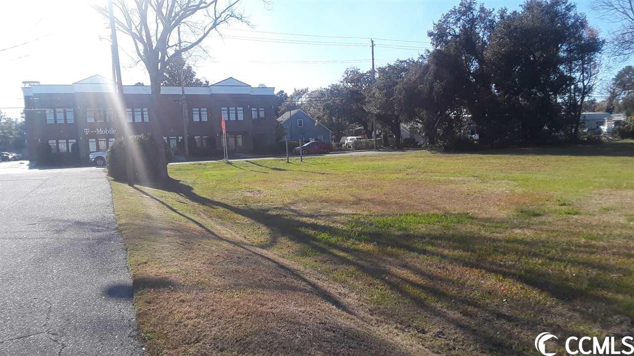 402 Church Street Georgetown, SC 29440 - Photo 4 of 8 Gallery Image 4