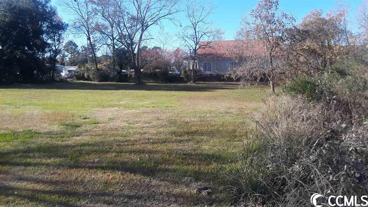 402 Church Street Georgetown, SC 29440 - Photo 5 of 8 Gallery Image 5