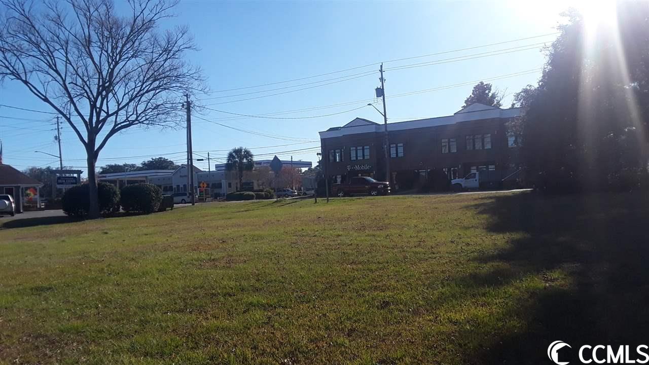 402 Church Street Georgetown, SC 29440 - Photo 8 of 8 Gallery Image 8
