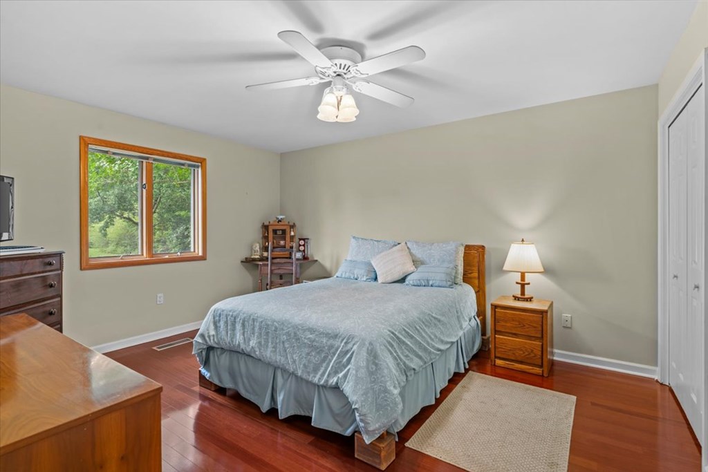 1316 Prevatt Road Dothan, AL 36301 - Photo 29 of 55