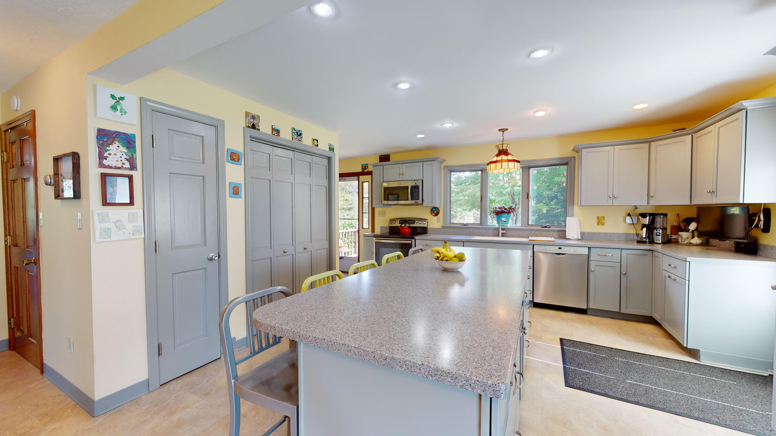 926 Pond Road Monmouth, ME 04259 - Photo 13 of 71 926-Pond-Road-Wales-ME-09152023_124406