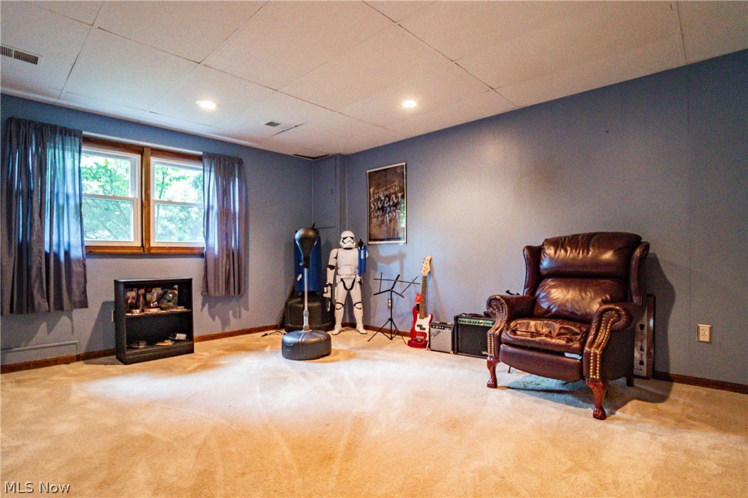 3966 Leewood Road Stow, OH 44224 - Photo 16 of 31 Gallery Image 16