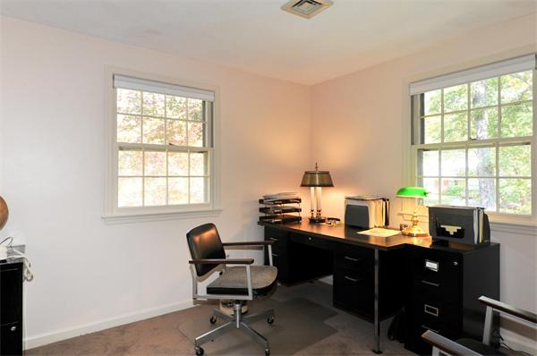 59 Hemlock Hill Road Carlisle, MA 01741 - Photo 11 of 16