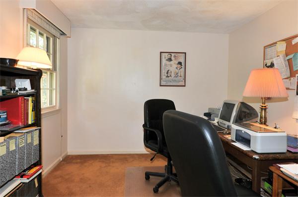 59 Hemlock Hill Road Carlisle, MA 01741 - Photo 12 of 16
