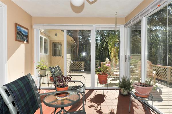 59 Hemlock Hill Road Carlisle, MA 01741 - Photo 13 of 16