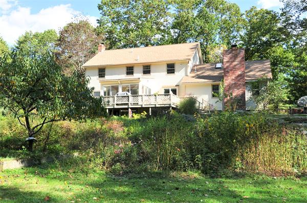 59 Hemlock Hill Road Carlisle, MA 01741 - Photo 14 of 16