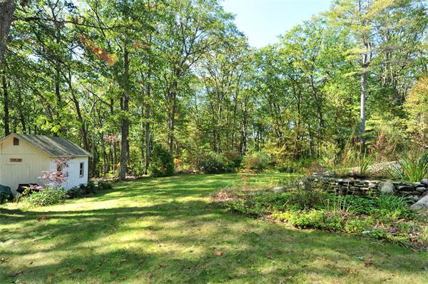 59 Hemlock Hill Road Carlisle, MA 01741 - Photo 15 of 16