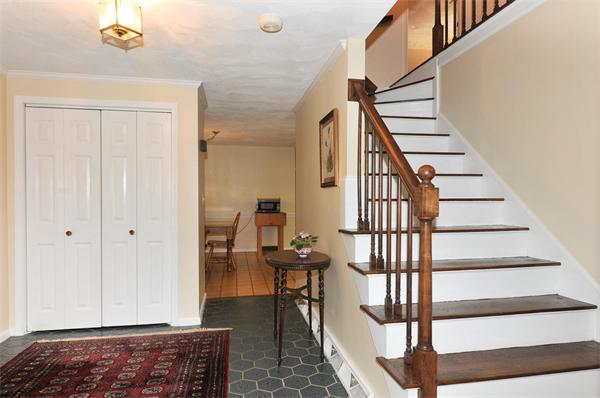 59 Hemlock Hill Road Carlisle, MA 01741 - Photo 2 of 16