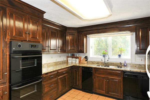 59 Hemlock Hill Road Carlisle, MA 01741 - Photo 3 of 16