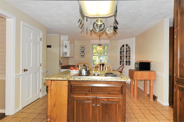 59 Hemlock Hill Road Carlisle, MA 01741 - Photo 4 of 16