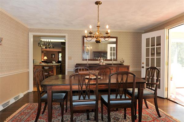 59 Hemlock Hill Road Carlisle, MA 01741 - Photo 6 of 16