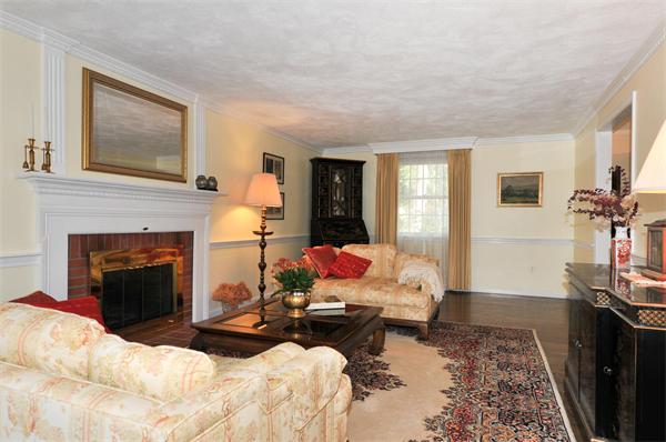 59 Hemlock Hill Road Carlisle, MA 01741 - Photo 7 of 16