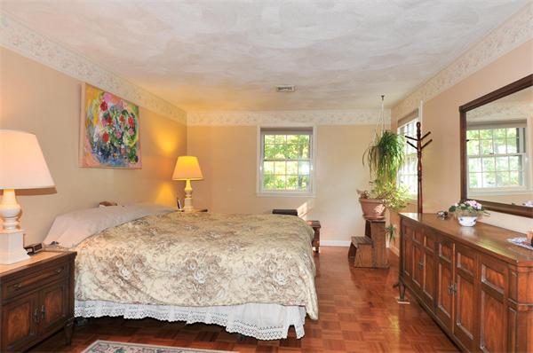 59 Hemlock Hill Road Carlisle, MA 01741 - Photo 9 of 16