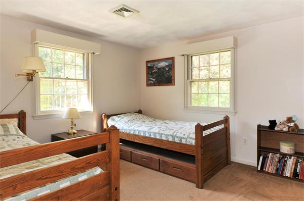 59 Hemlock Hill Road Carlisle, MA 01741 - Photo 10 of 16