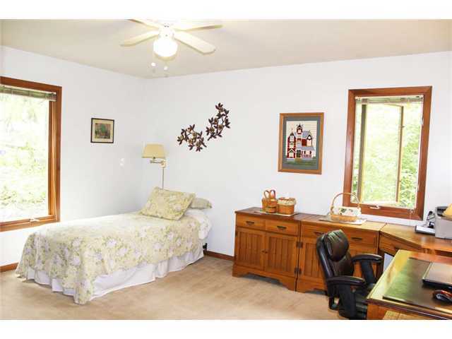 7083 Cooper Road Columbus, OH 43231 - Photo 14 of 25
