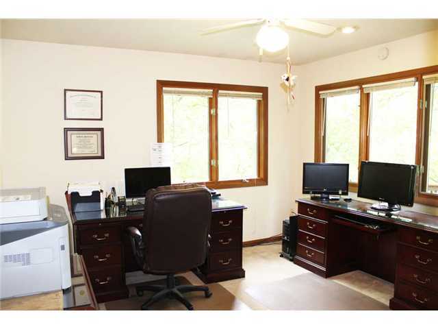 7083 Cooper Road Columbus, OH 43231 - Photo 15 of 25