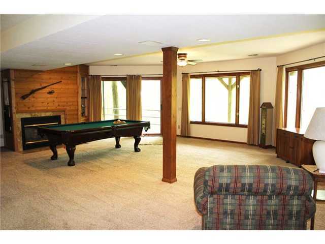 7083 Cooper Road Columbus, OH 43231 - Photo 16 of 25