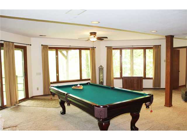7083 Cooper Road Columbus, OH 43231 - Photo 17 of 25