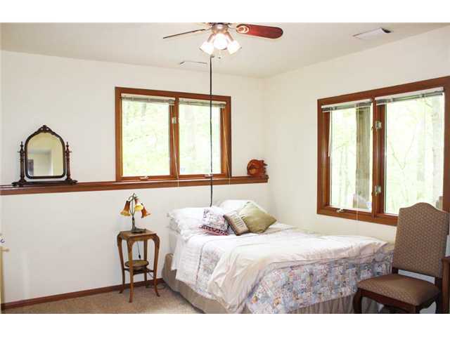 7083 Cooper Road Columbus, OH 43231 - Photo 18 of 25