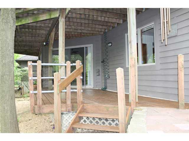 7083 Cooper Road Columbus, OH 43231 - Photo 19 of 25