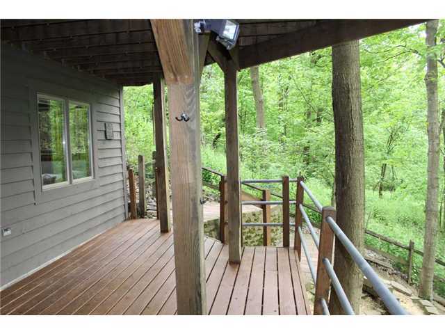 7083 Cooper Road Columbus, OH 43231 - Photo 20 of 25