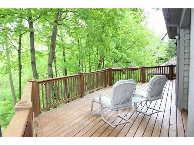 7083 Cooper Road Columbus, OH 43231 - Photo 21 of 25