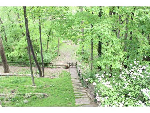 7083 Cooper Road Columbus, OH 43231 - Photo 22 of 25