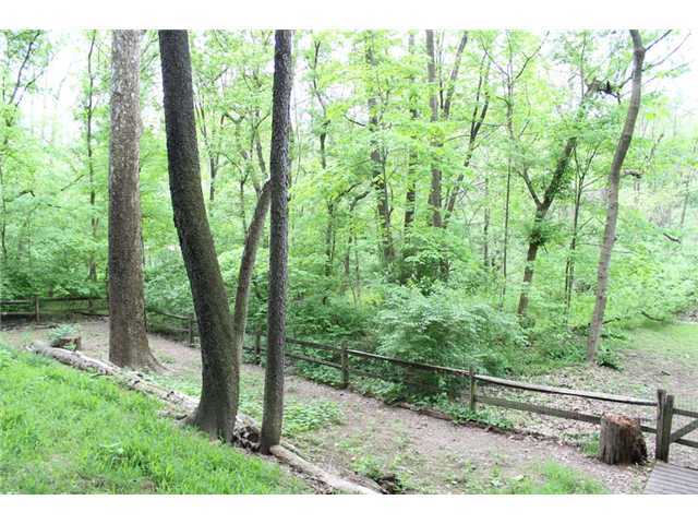 7083 Cooper Road Columbus, OH 43231 - Photo 23 of 25