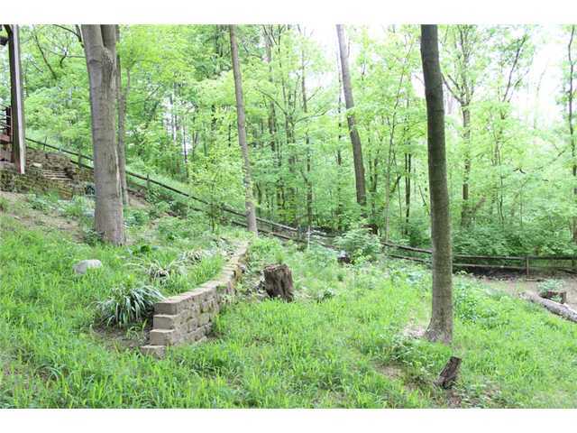 7083 Cooper Road Columbus, OH 43231 - Photo 25 of 25