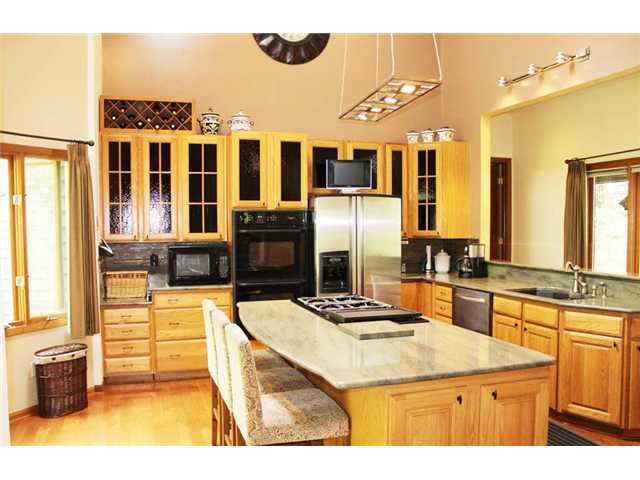 7083 Cooper Road Columbus, OH 43231 - Photo 5 of 25