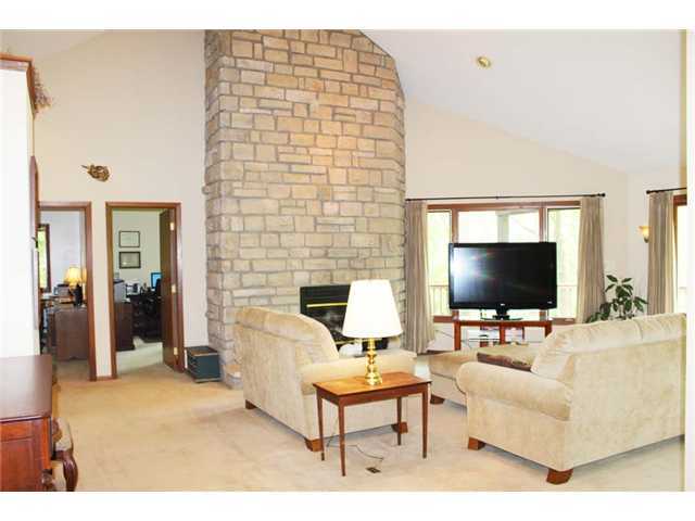 7083 Cooper Road Columbus, OH 43231 - Photo 7 of 25