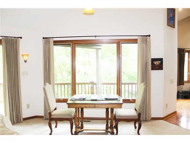 7083 Cooper Road Columbus, OH 43231 - Photo 9 of 25