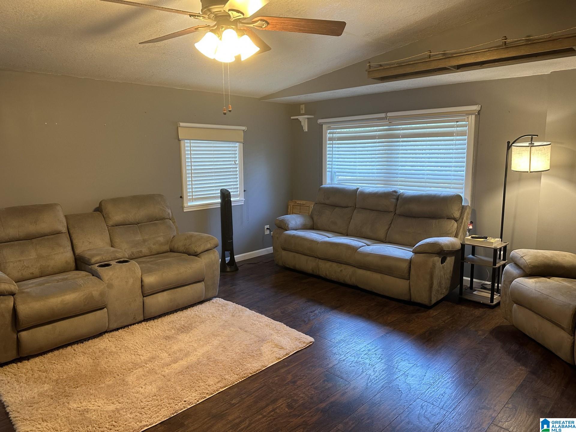 43 Dana Avenue Sylacauga, AL 35150 - Photo 5 of 18