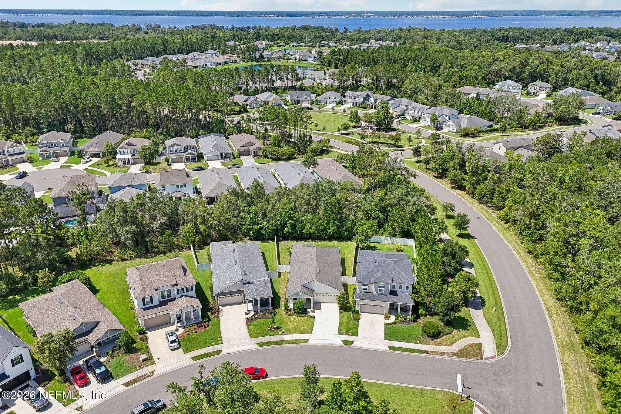 32 Keeneland Road St. Johns, FL 32259 - Photo 5 of 60 40-web-or-mls-Keeneland Rd-S0807-040