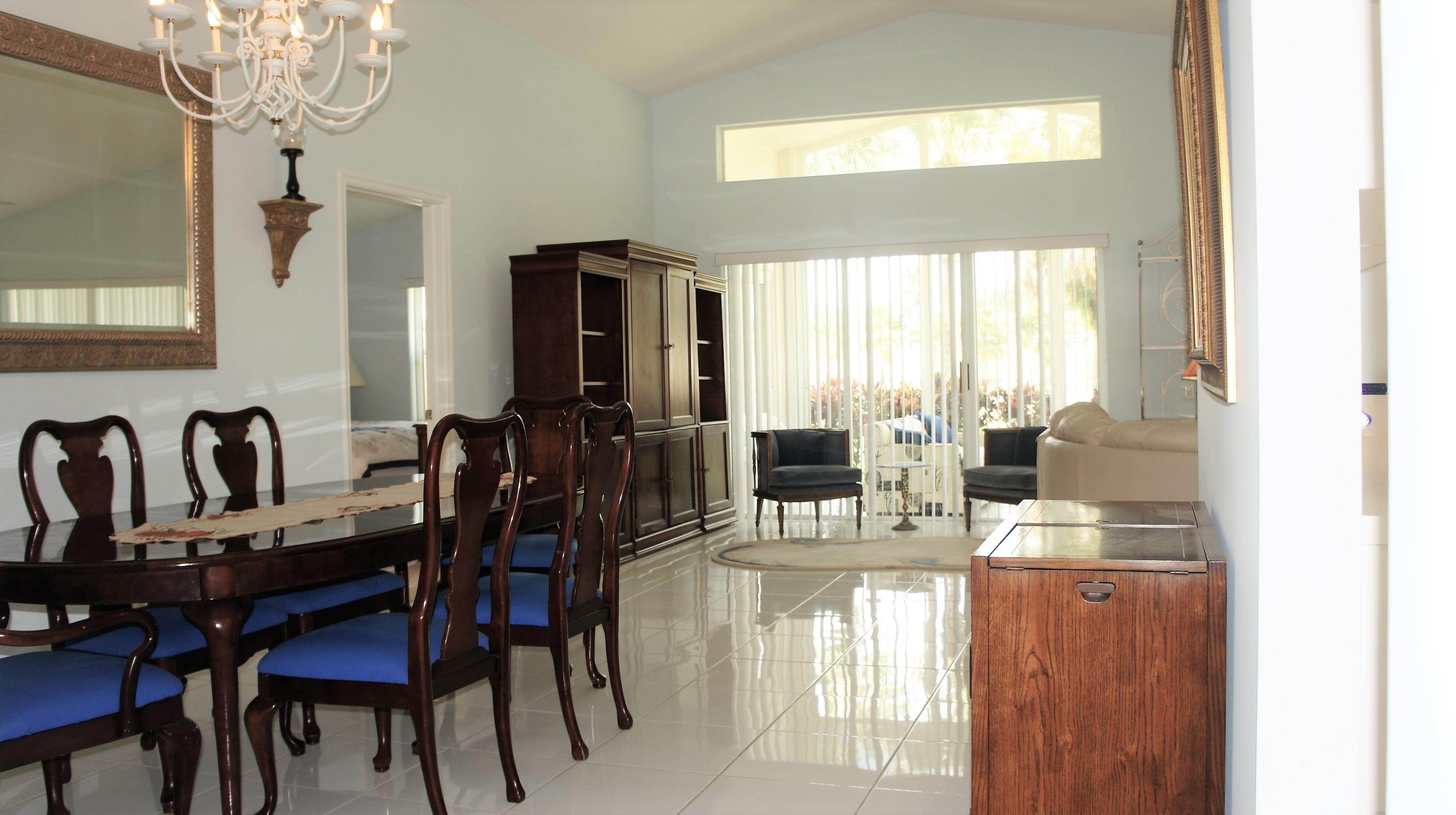 6681 Sun River Road Boynton Beach, FL 33437 - Photo 3 of 28 DSC07147