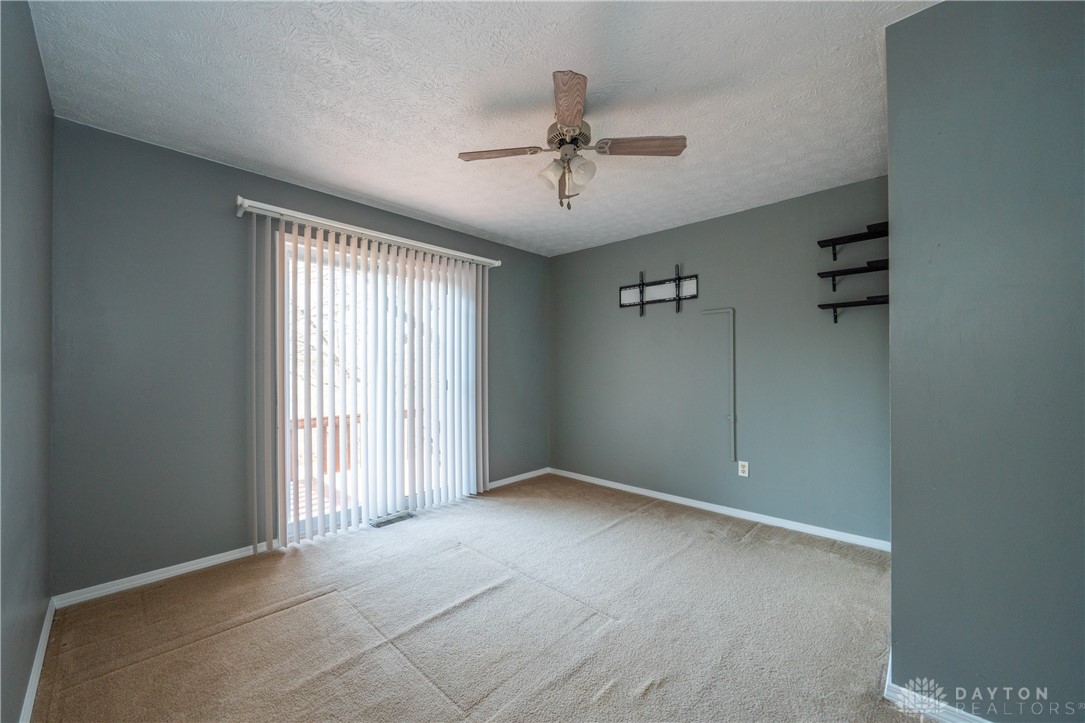 1325 Mayapple Avenue Riverside, OH 45432 - Photo 16 of 42