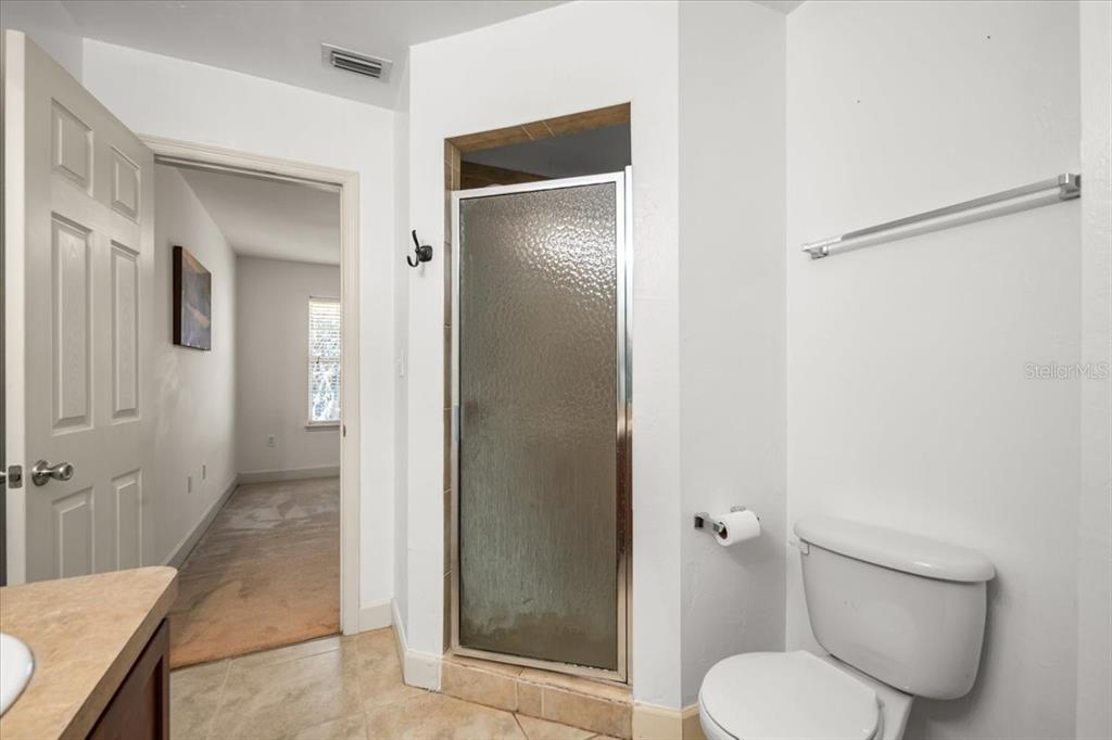 2945 Southwest 35th Place, Unit 137 Gainesville, FL 32608 - Photo 24 of 41
