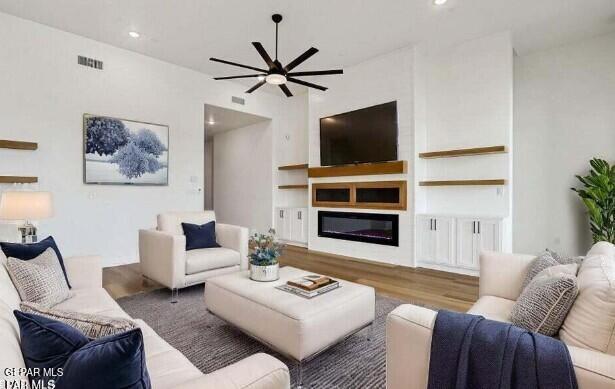 7313 Cimarron Rim Drive El Paso, TX 79911 - Photo 2 of 3 Screenshot 2026-01-14 101200