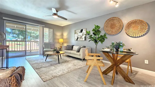 $490,000 | 94-640 Lumiaina Street, Unit A203, Waipahu, HI 96797