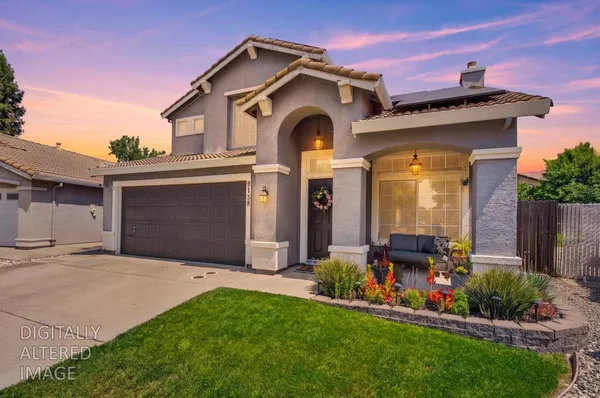 $675,000 | 9158 Eastpointe Court, Elk Grove, CA 95624