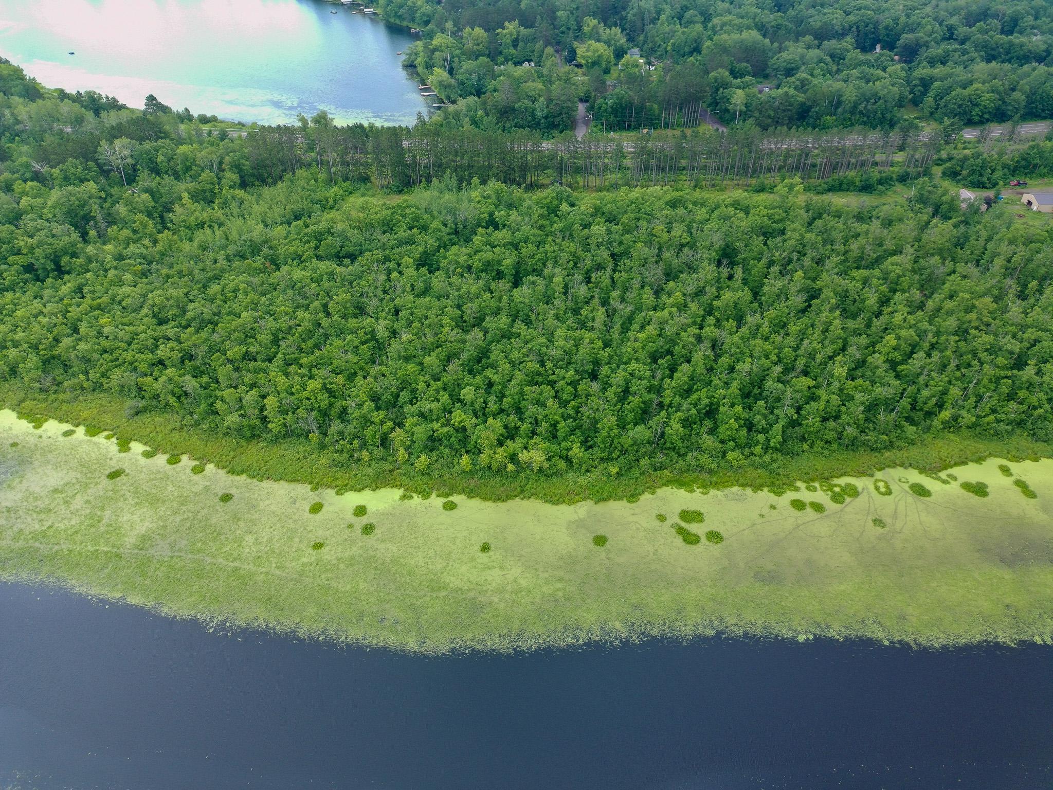 Tbd-2 North Riverside Road Moose Lake, MN 55767 - Photo 7 of 12