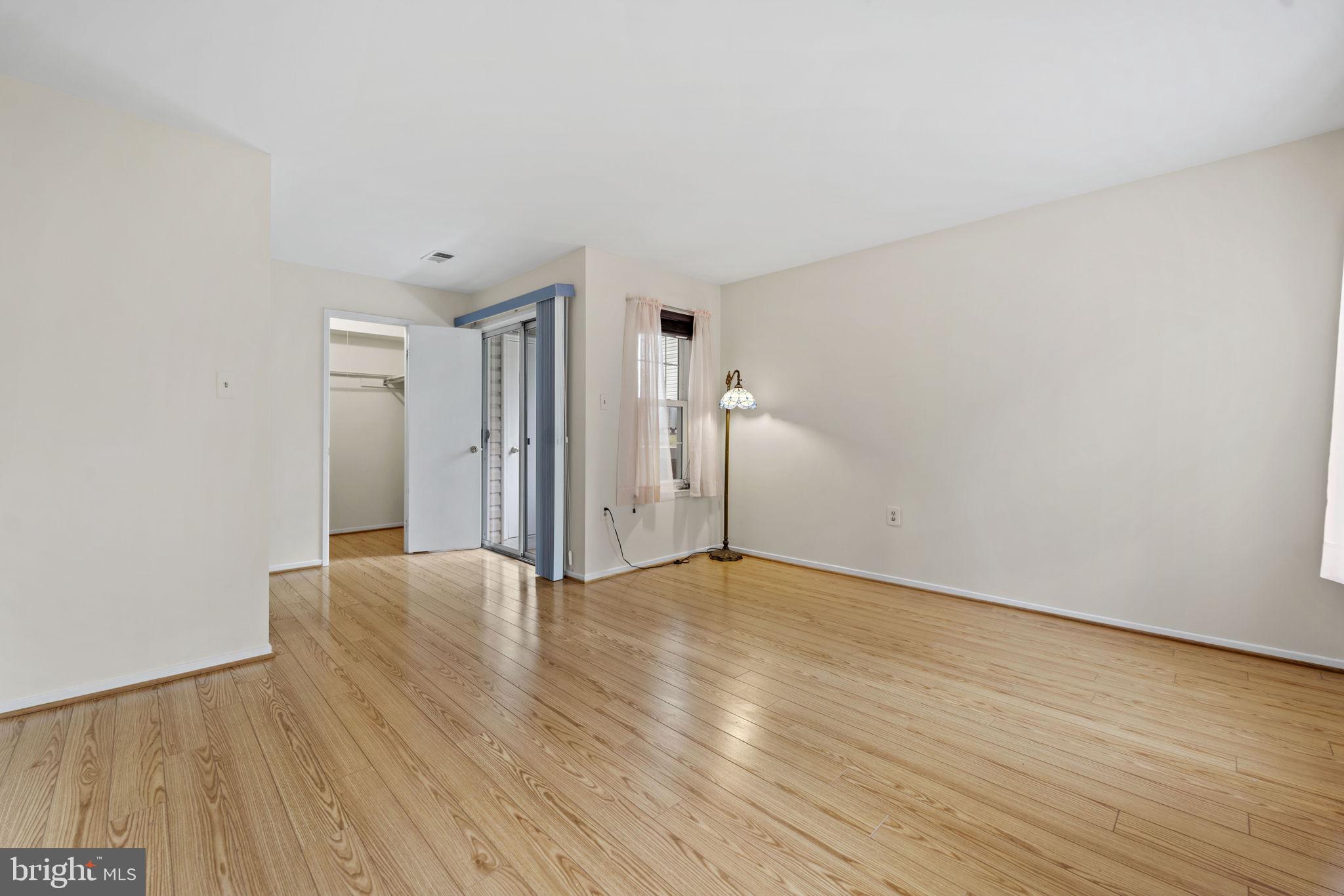 7712D Lexton Place, Unit 89 Springfield, VA 22152 - Photo 14 of 28 Gallery Image 14