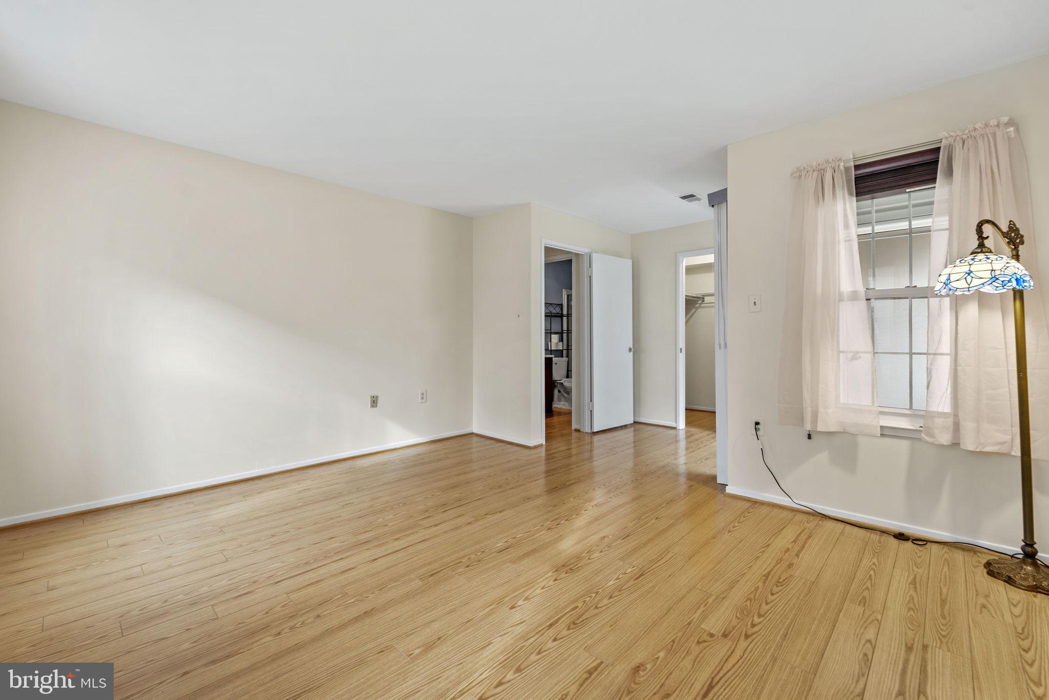 7712D Lexton Place, Unit 89 Springfield, VA 22152 - Photo 15 of 28 Gallery Image 15