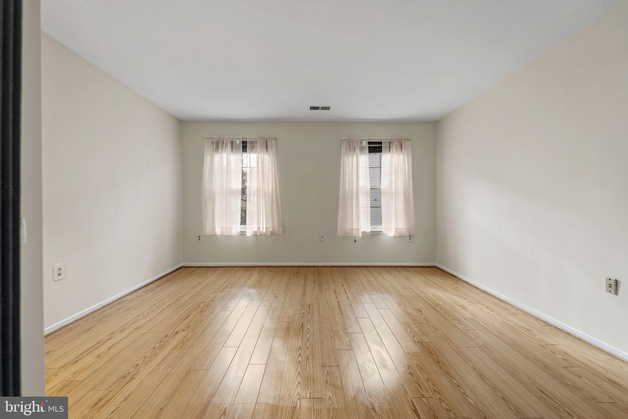 7712D Lexton Place, Unit 89 Springfield, VA 22152 - Photo 17 of 28 Gallery Image 17
